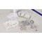 Alfa Laval Service Kit - O-rings IFB403 - alternate 1